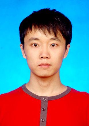 Xiucheng Li